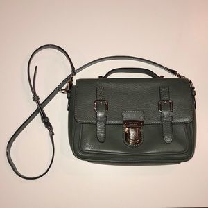 Kate Spade crossbody purse